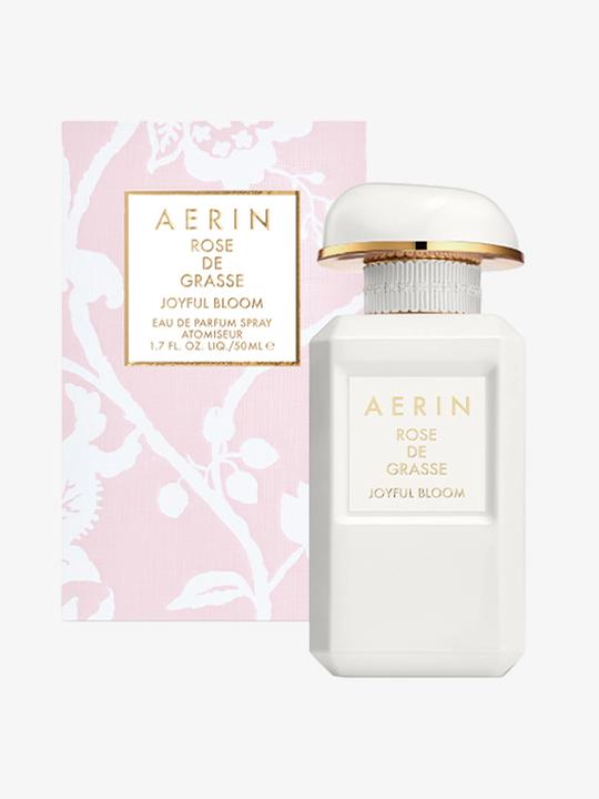 Image du produit Estée Lauder Rose Grasse Joyful B Eau de Parfum (Eau de parfum, 50 ml)