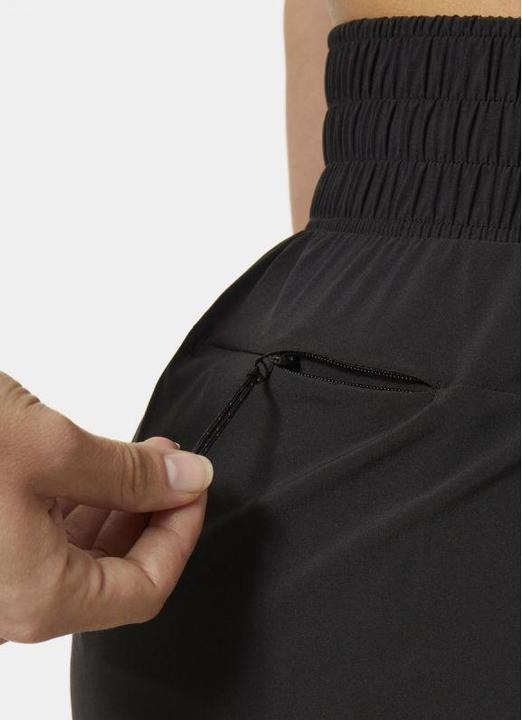 Actual product image Helly Hansen W Tech Trail Shorts (S)
