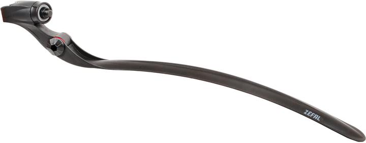 Produktbild Zefal Swan Road (Schutzblech hinten)