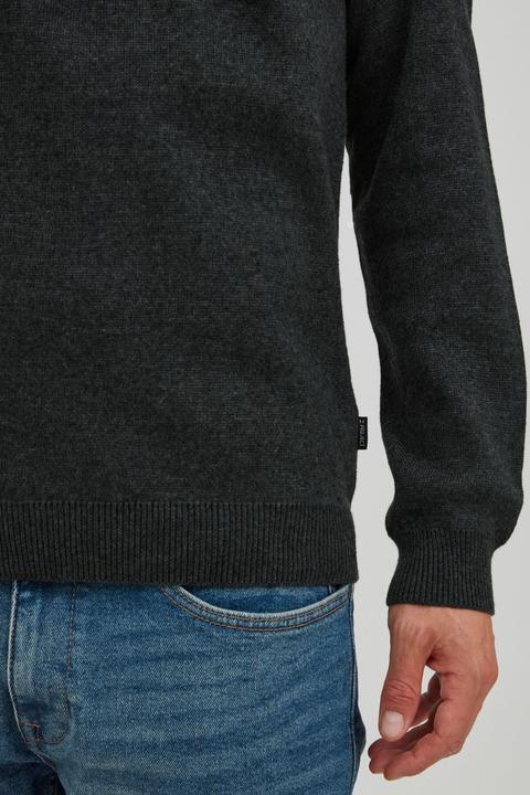 Image du produit 11 Project PRSandis 21300776-ME (XXL)