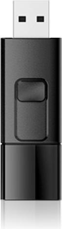 Image du produit Silicon Power Blaze B05 (128 Go, USB-A)
