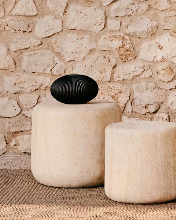 Image du produit Kave Home Drasi