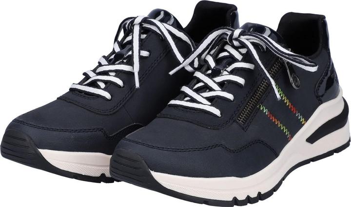 Immagine prodotto Rieker Sneaker M6601 14 (38)