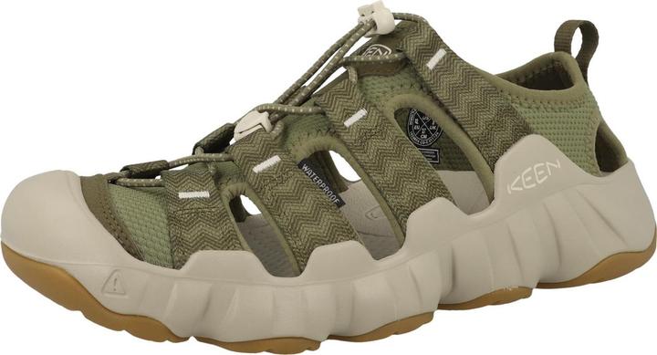 Produktbild Keen M Hyperport H2 (42)
