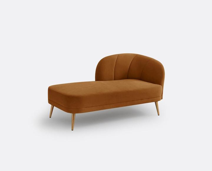 Image du produit La Redoute Interieurs Leone (Canapé d’angle)