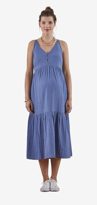 Image du produit Vertbaudet Robe (42)