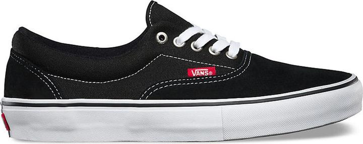 Actual product image Vans Era Pro (39)