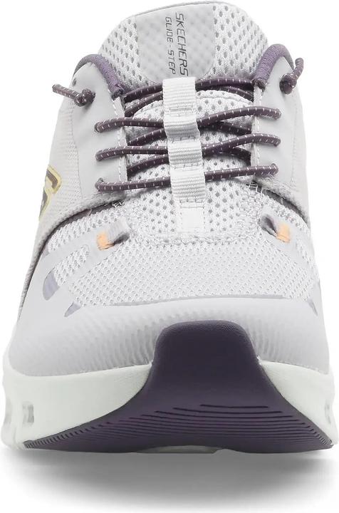 Image du produit Skechers Glide-Step Pro (36)