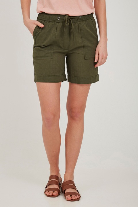 Actual product image Fransa FRALSUMMER 7 20609301 (XS)
