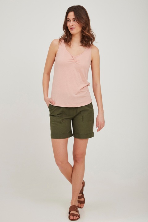 Actual product image Fransa FRALSUMMER 7 20609301 (XS)
