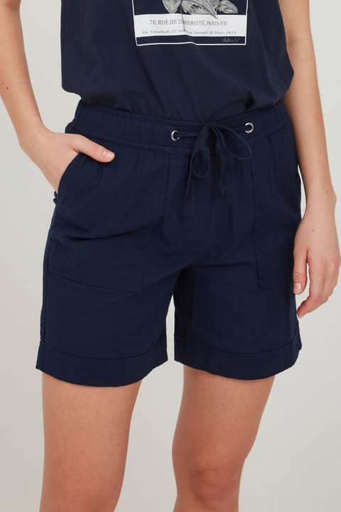 Actual product image Fransa FRALSUMMER 7 20609301 (S)