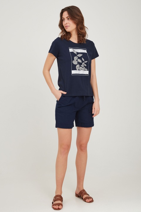 Actual product image Fransa FRALSUMMER 7 20609301 (S)