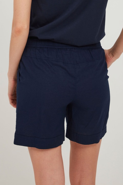 Actual product image Fransa FRALSUMMER 7 20609301 (S)