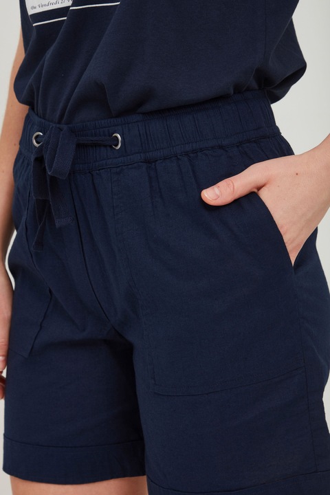 Actual product image Fransa FRALSUMMER 7 20609301 (S)