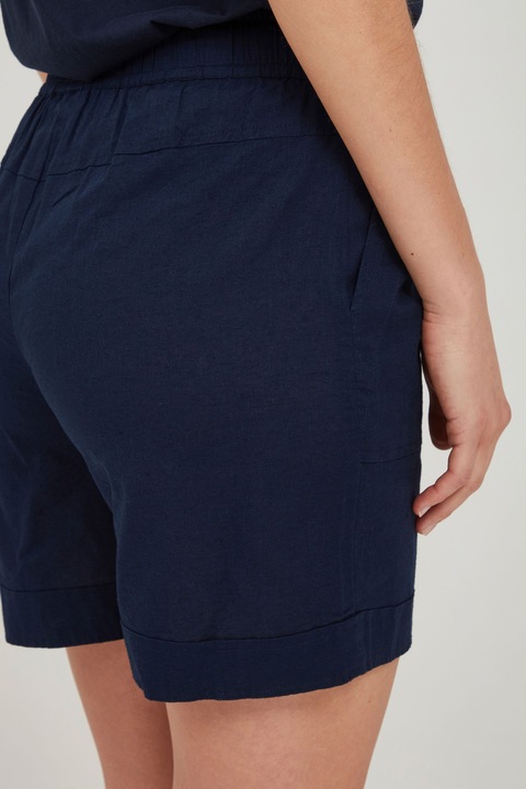 Actual product image Fransa FRALSUMMER 7 20609301 (S)