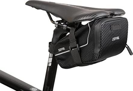 Produktbild Zefal Z Light Pack (1.41 l, Satteltasche)