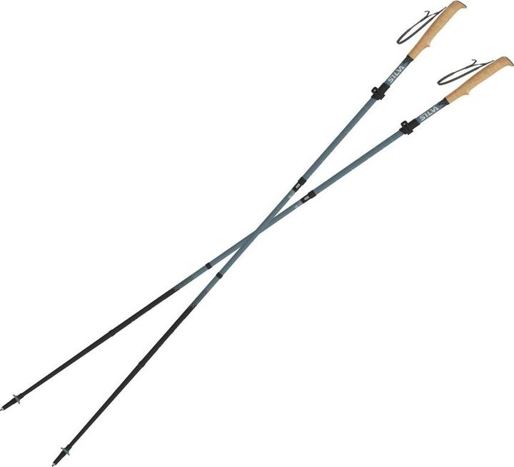 Image du produit Silva Trekking poles