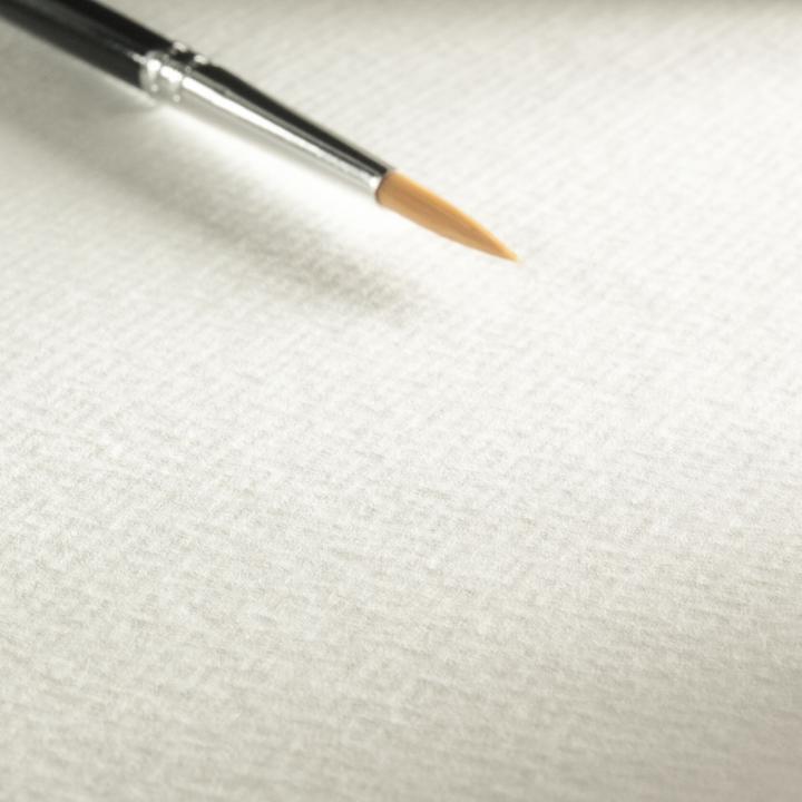 Immagine prodotto Hahnemühle Tampone per acquerello 12 Bl. Britannia ruvido 30x40cm 300g (30 x 40 cm, Copertina rigida)