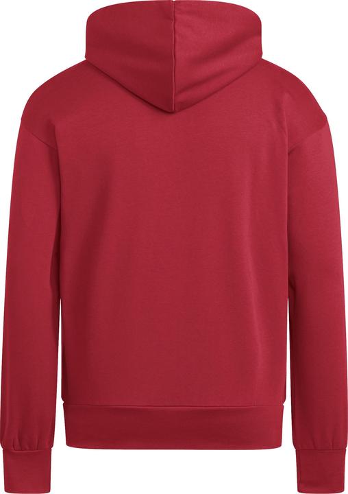 Image du produit Adidas Essentials Feelcozy Fleece (XL)