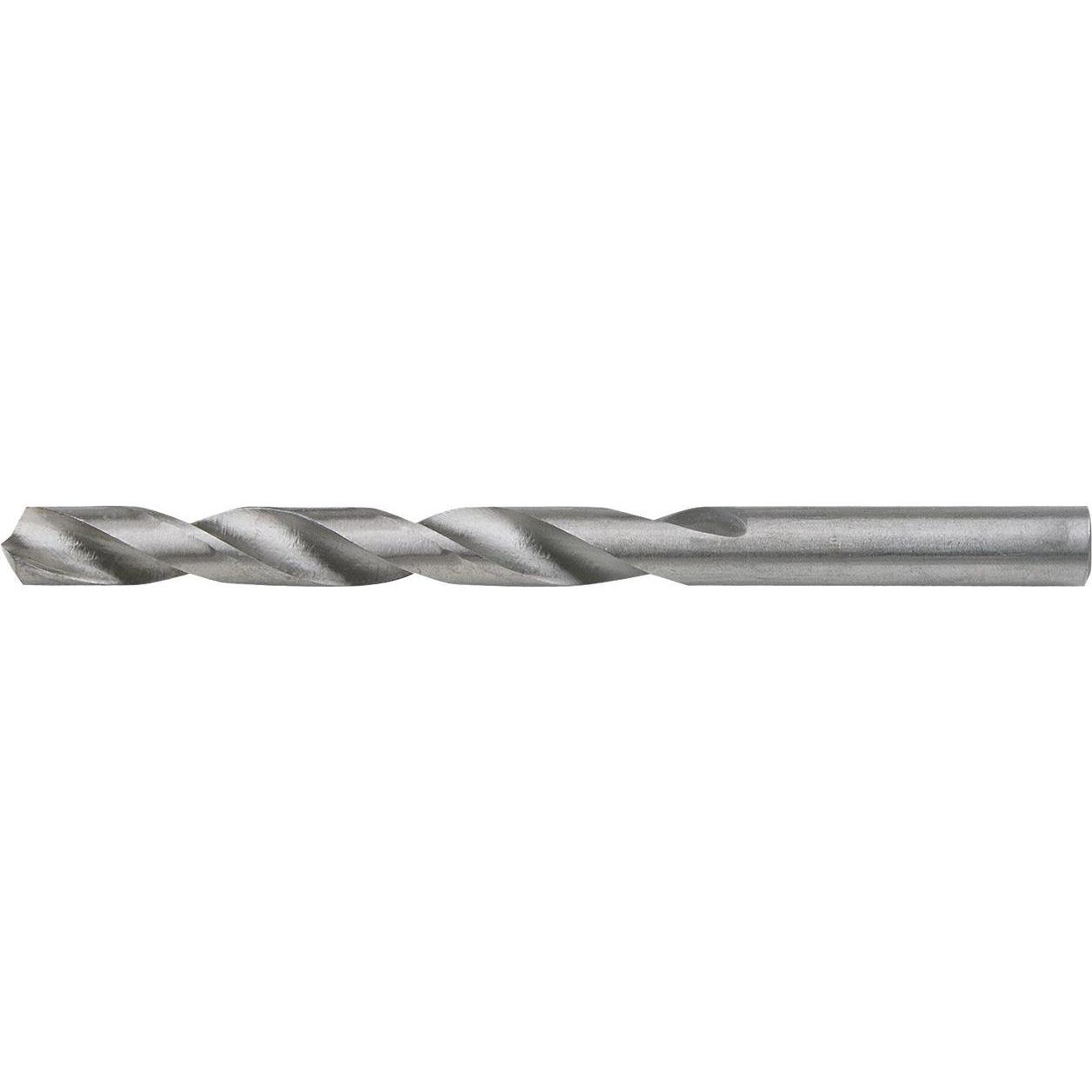 KS Tools, Bohrereinsatz, 150.2486 (10 mm)
