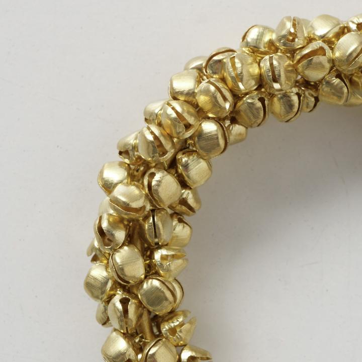 Produktbild Boltze Home Glckchen