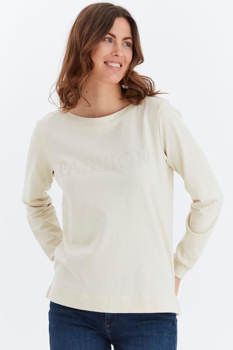 Immagine prodotto Fransa FRFXTESWEAT 1 123180 (L)