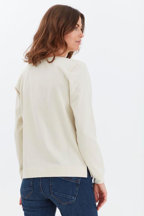 Immagine prodotto Fransa FRFXTESWEAT 1 123180 (L)