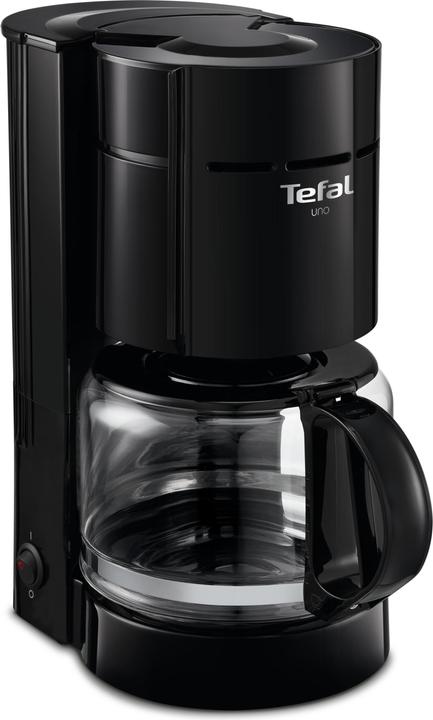 Produktbild Tefal Uno CM121