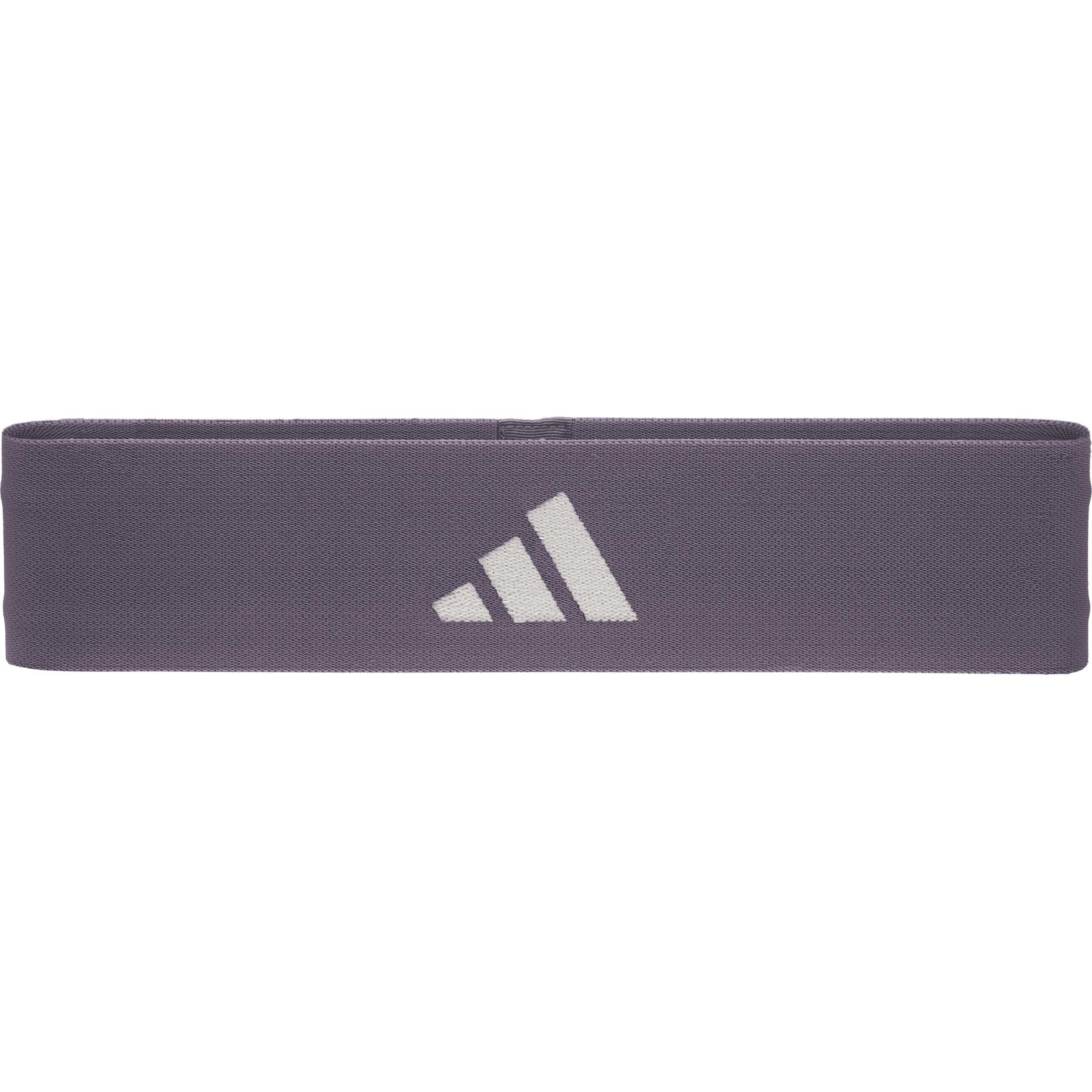 adidas, Fitnessband, (Mittel)