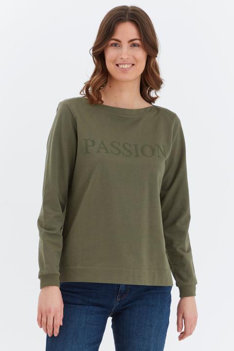 Produktbild Fransa FRFXTESWEAT 1 123180 (L)