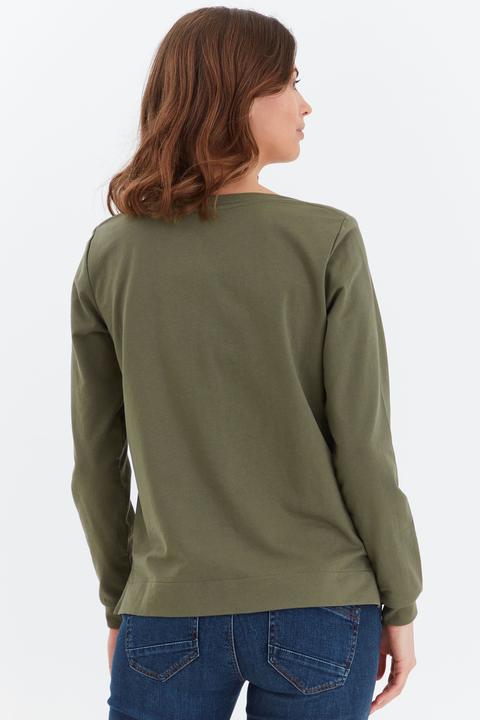 Produktbild Fransa FRFXTESWEAT 1 123180 (L)