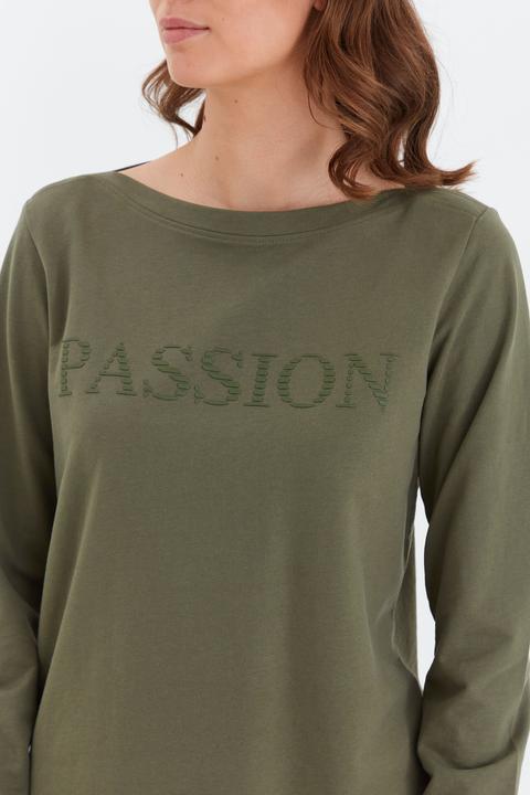 Produktbild Fransa FRFXTESWEAT 1 123180 (L)