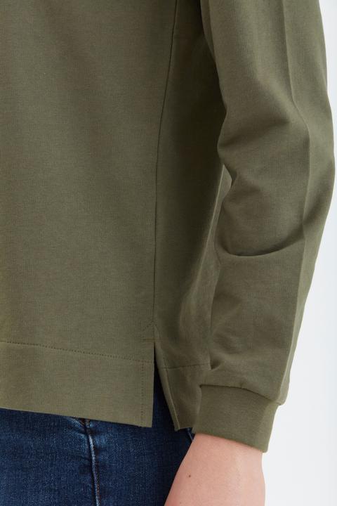 Produktbild Fransa FRFXTESWEAT 1 123180 (L)