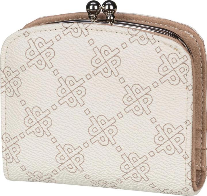 Immagine prodotto Picard Borsa Euphoria 1 7769