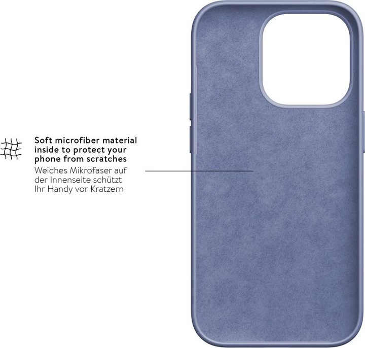 Produktbild White Diamonds Urban Case (Apple iPhone 13)