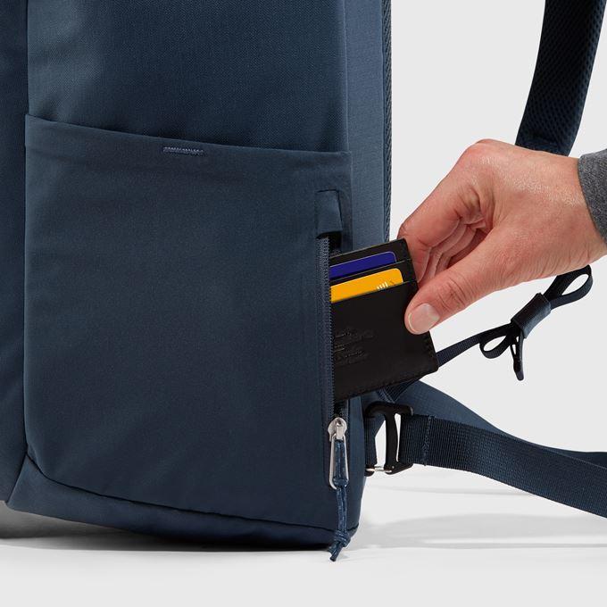 Produktbild Fjällräven Ulvö (30 l)