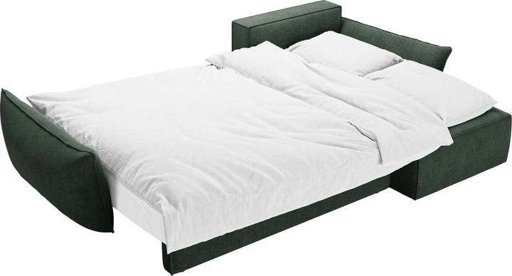 Produktbild Micadoni Kaelle (Ecksofa)