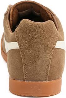 Image du produit Gola Harrier (42)