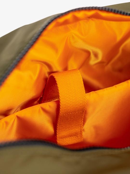 Image du produit Floyd Sac de voyage vert (30 l)