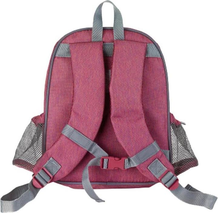 Produktbild Sterntaler Mabel