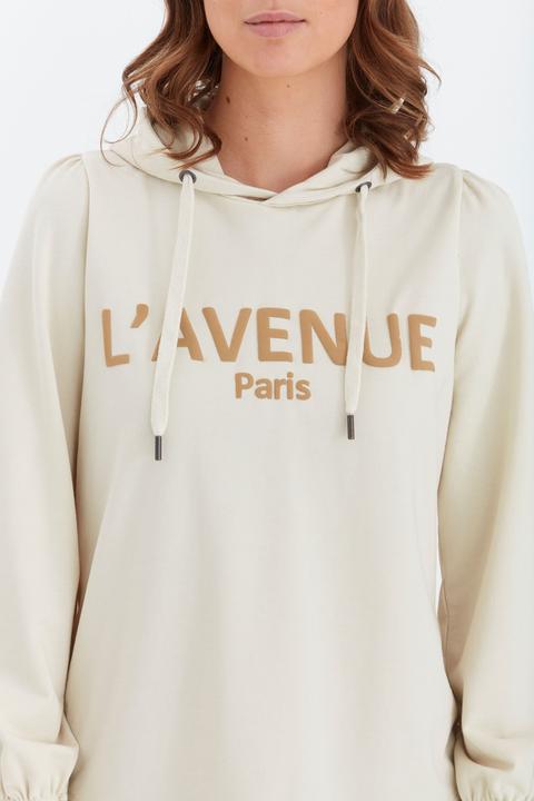 Produktbild Fransa FRFXTESWEAT 5 123211 (L)