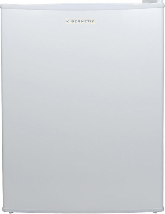Image du produit Kibernetik Congélateur FSP (Autonome, 42 l)