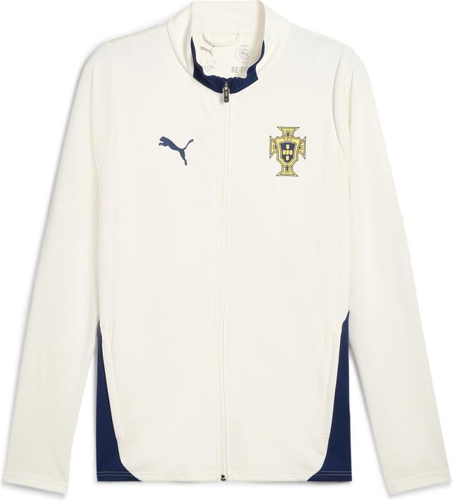 Produktbild Puma FPF Training Jacket (XXL)