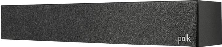 Actual product image Polk MXT35CBK Monitor XT (1 pcs.)