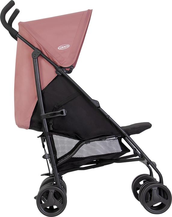 Immagine prodotto Graco EZLite