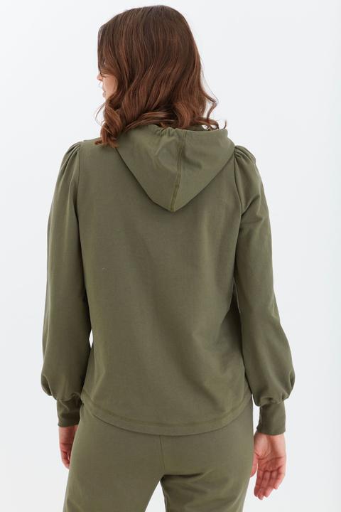 Image du produit Fransa FRFXTESWEAT 5 123211 (XL)