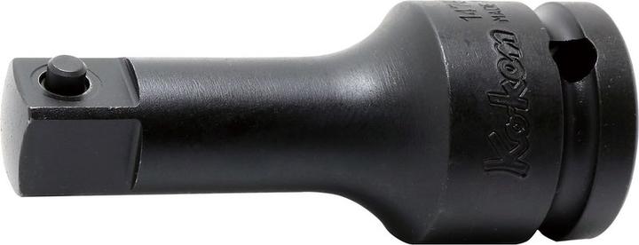 Actual product image Koken Extension (1/2")