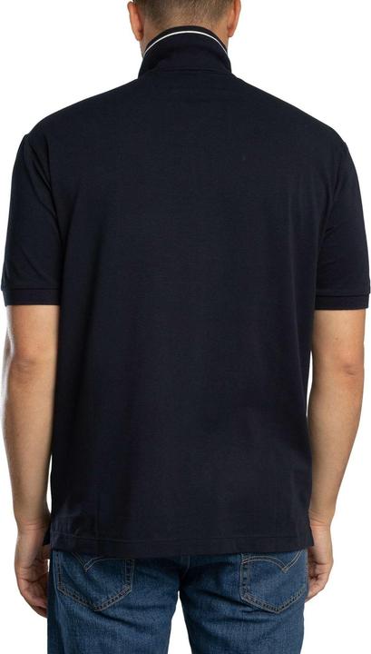 Produktbild Armani Exchange Polo Shirt (M)