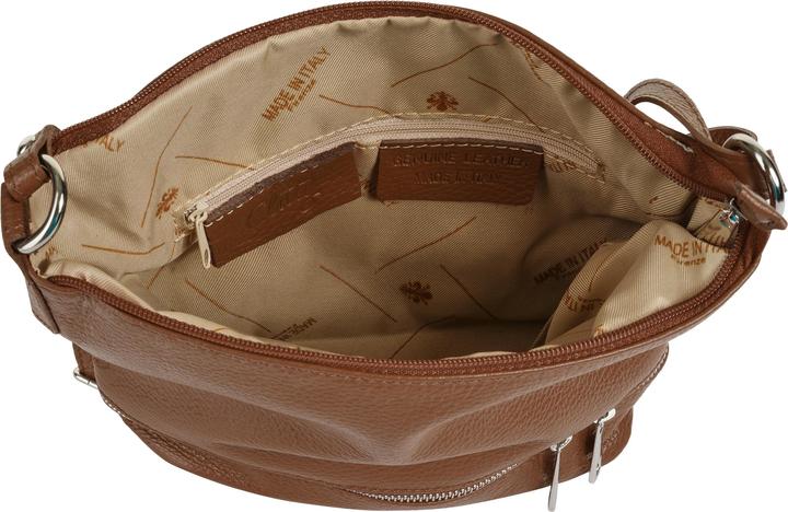 Immagine prodotto Cluty Umhängetasche