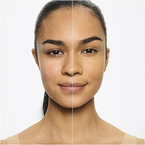 Immagine prodotto Estée Lauder Este Lauder Double Wear Stayinplace Makeup Spf 10 Longwear Foundation 3w2 30ml (Anacardio 3W2)